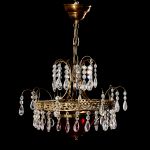 948 9493 HANGING LAMP